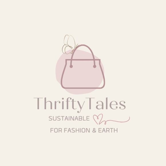 Ann Taylor Wool Blend Top Sz XL Short Sleeve Crew Neck Minimalist Quiet Lux EUC - Picture 4 of 4